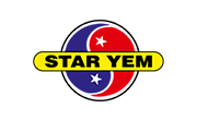 STAR YEM