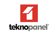 TEKNOPANEL A.Ş. 