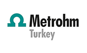 Metrohm Ölçüm cihazlar