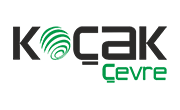 KOÇAK ÇEVRE A.Ş.