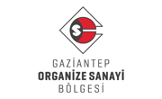 GAZİANTEP ORGANİZE SANAYİ ATIKSU ARITMA TESİSİ