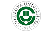ADANA ÇUKUROVA ÜNİVERSİTESİ