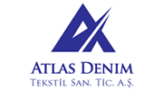 ADANA ATLAS DENİM A.Ş.