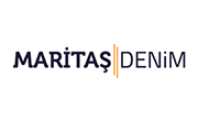 MARİTAŞ DENİM A.Ş.
