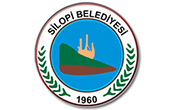 SİLOPİ BELEDİYESİ