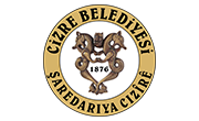CİZRE BELEDİYESİ