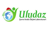 ULUDAZ ÇEVRE ÖLÇÜM VE ANALİZ LABORATUVARI