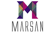 MARSAN MİLTEKS DENİM A.Ş.