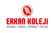 ERKAN EĞİTİM KURUMLARI