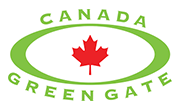 CANADA GREEN GATE LTD ŞTİ.