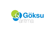 GÖKSU ARITMA LTD. ŞTİ.
