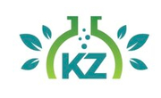 KZ ANALİZ LAB. MÜH. EN. LTD. ŞTİ