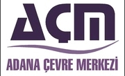 ADANA ÇEVRE MERKEZİ