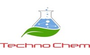 TECHNO CHEM 