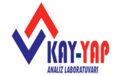KAY-YAP ANALİZ LABORATUVARI