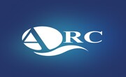 ARC SU ARITMA TEKNOLOJİLERİ