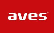 AVES ENERJİ