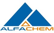 ALFACHEM