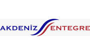 AKDENİZ ENTEGRE GIDA SANAYİ A.Ş.
