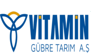 VİTAMİN GÜBRE A.Ş.