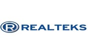 REALTEKS DENIM
