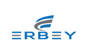 ERBEY İPLİK