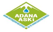 Adana ASKİ - Adana Su ve Kanalizasyon İdaresi