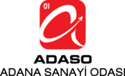Adana Sanayi Odası