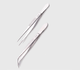 PENS